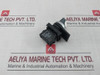 Lot Of 2X Moeller M22-k10 Pushbutton Contact Block A600 Q300 10A 600Vac