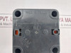 Telemecanique Xen-l1111 Pushbutton Switch A600-q600 400V~ En 60947-5-1 Ip85