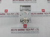 Dold Aa 9906.82 Minimeter Time Delay Relay Ac11 3A/250V Vde0110
