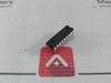 Microchip Pic16F84A-04I/P Pic Microcontroller 090155V E3 N12