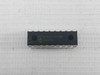 Microchip Pic16F84A-04I/P Pic Microcontroller 090155V E3 N12
