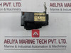 Togami-electric T-11 Contactor 2 Elements Rc1.5A Np-14895