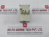 Aeg B27S Thermal Overload Relay Ac 11-660V 1A C600 R300 Vde 0660