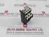 Aeg B17S Thermal Overload Relay Ac11-380V 1,5A B17V C150 R150