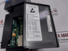 Honeywell Tk-zlcsr1 Plc Module Rev A