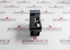 Honeywell Tk-zlcsr1 Plc Module Rev A 94V-0