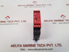Abb c 106.02 thermistor control unit