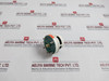 Hekatron Orm 130/8 Optical Smoke Detector Module 560Ω