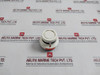 Hekatron Orm 130/8 Optical Smoke Detector Module 560Ω