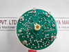 Hekatron Orm 130/8 Optical Smoke Detector Module 560Ω
