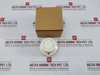 Hekatron Orm 1308 Optical Smoke Detector 560Ω