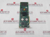 Honeywell 51305430-100 Lcnp4 Control Network Process Board