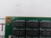 Honeywell 51305430-100 Lcnp4 Control Network Process Board