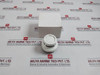 Deckma Gmbh Optical Smoke Detector