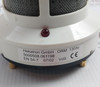 Hekatron Orm 130Ay Optical Smoke Detector.