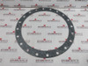 Valqua 6501 Non-asbestos Gasket For Boiler Fg Non-return Valve