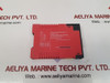 Stahl 9312/10-02-01 ma-isolating repeater