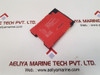 Stahl 9312/10-02-01 ma-isolating repeater