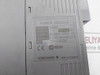 Yokogawa Pw482-11 Centum S2 Power Module 200–240Vac 50/60Hz 1.3A