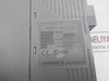 Yokogawa Pw482-11 Power Supply Module 200-240Vac- 50/60Hz 1.3A