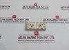 Semikron Semipont 6 Skdh 146/12-l140 Three-phase Bridge Rectifier Module