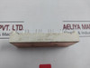 Semikron Semipont 6 Skdh 146/12-l140 Three-phase Bridge Rectifier Module