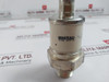 Semikron Skna 402/50 Thyristor/Diode Discrete
