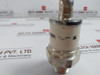 Semikron Skna 402/50 Thyristor/Diode Discrete