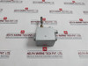 Danfoss Kps 79 Pressure Switch Ac 15 4A 440V-50-90°C