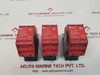 Telemecanique Xps-av Time Delay Relay Xpsav11113