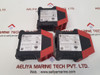 Telemecanique Xps-av Time Delay Relay Xpsav11113