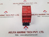 Telemecanique Xps-av Time Delay Relay Xpsav11113