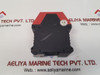 Telemecanique Xps-av Time Delay Relay Xpsav11113