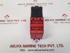 Telemecanique Xps-av Time Delay Relay Xpsav11113