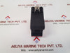 Telemecanique Xps-av Time Delay Relay Xpsav11113