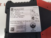 Telemecanique Xps-av Time Delay Relay Xpsav11113