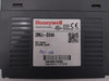 Honeywell 2Mli-d24A Dc Input Module