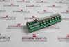 Phoenix Contact Pc24I16O-02D-cnb Relay Card