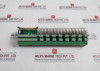 Phoenix Contact Pc24I16O-02D-cnb Relay Card
