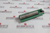 Phoenix Contact Pc24I16O-02D-cnb Relay Card