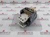 Siemens 3Wb1561 0Jb05 0Aa1 Air Circuit Breaker (Part Only)