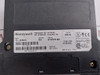 Honeywell Tc-ccr013 Redundant Net Interface Module 1.0A 5.1Vdc 97197972 A01
