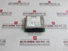 Honeywell 900U01-0100 Universal Input /Output Module 24Vdc 0.5A