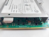 Honeywell 900U01-0100 Universal Input /Output Module 24Vdc 0.5A