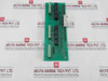 Consilium Marine Swm 769 Printed Circuit Board Relakort Relay Card