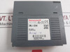 Honeywell 2Mli-d24A Digital Input Module 24Vdc 4Ma