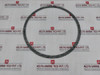 Kawasaki Ts-263 Gasket For Lp Bleeder Valve Id341 X M-117 B61