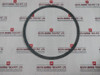 Kawasaki Ts-263 Gasket For Lp Bleeder Valve Id341 X M-117 B61