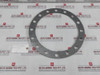 Bonnet Gasket For Swing Check Valve Se078 080F