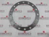 Bonnet Gasket For Swing Check Valve Se078 080F